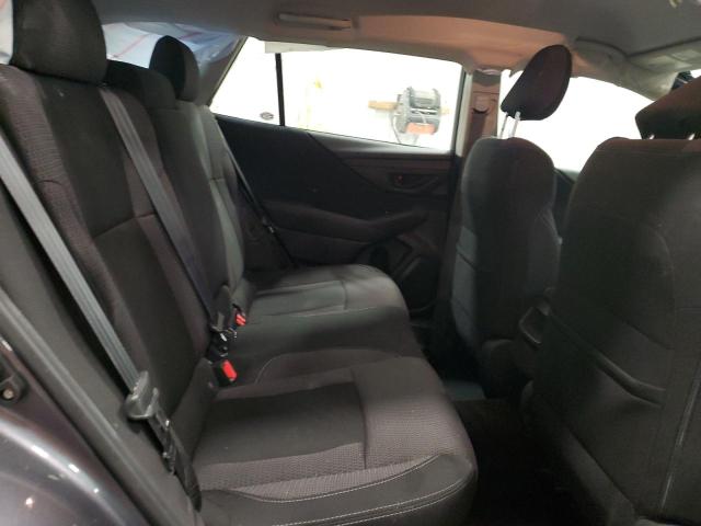 Photo 11 from auction – 2020 SUBARU OUTBACK with VIN 4S4BTAAC6L3179240