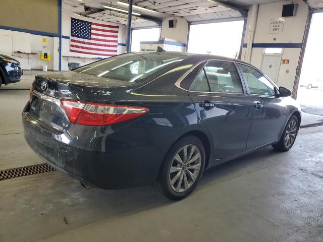 Photo 3 from auction – 2016 TOYOTA CAMRY LE with VIN 4T1BF1FK4GU555862