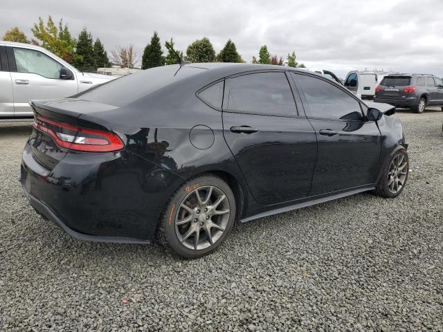 Снимка 3 от търг – 2014 DODGE DART GT с VIN 1C3CDFEB1ED907231