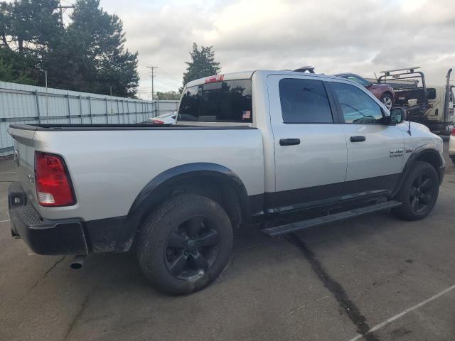 Photo 3 from auction – 2016 RAM 1500 SLT with VIN 1C6RR7LT8GS217393