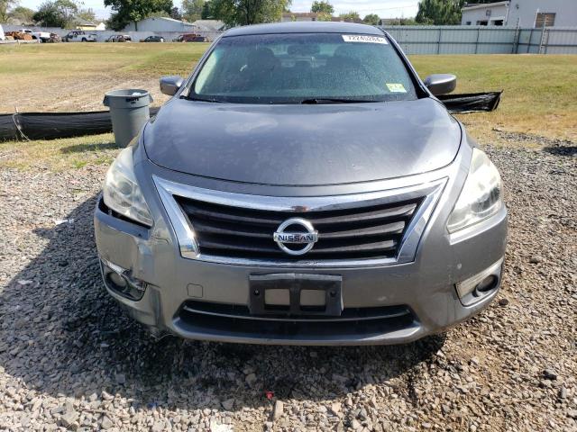 Photo 5 from auction – 2015 NISSAN ALTIMA 2.5 with VIN 1N4AL3AP0FC411825
