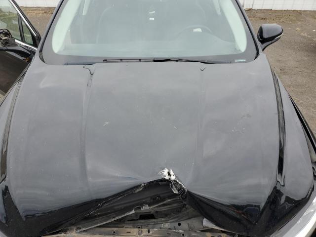 Photo 11 from auction – 2016 FORD FUSION SE with VIN 3FA6P0HD4GR202689