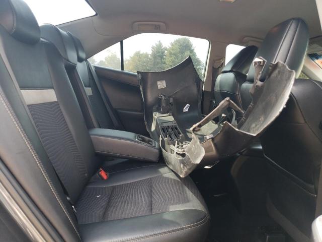 Photo 10 from auction – 2012 TOYOTA CAMRY BASE with VIN 4T1BF1FK1CU617521
