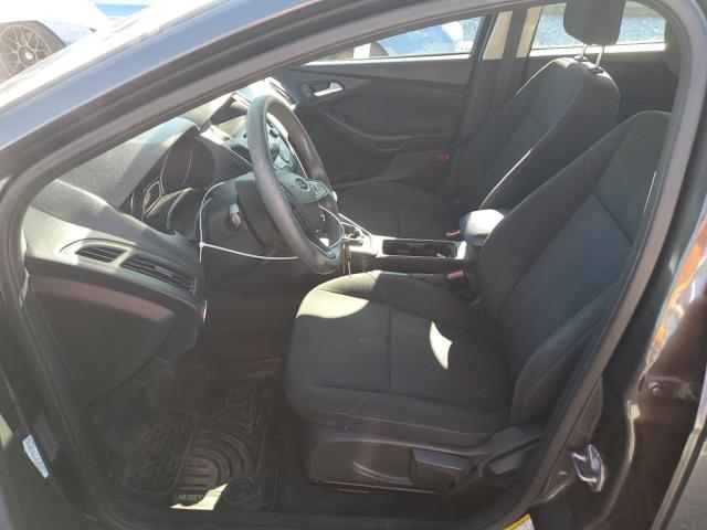 Zdjęcie 7 z aukcji – 2015 FORD FOCUS SE z VIN 1FADP3KE0FL274139