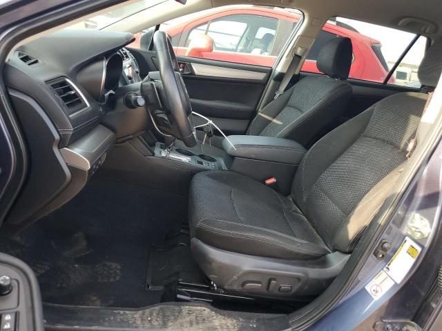 Снимка 7 от търг – 2018 SUBARU OUTBACK 2. с VIN 4S4BSAFC4J3307340