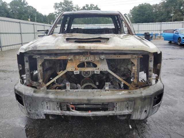 Photo 5 from auction – 2019 CHEVROLET SILVERADO with VIN 1GC1KTEY8KF150226