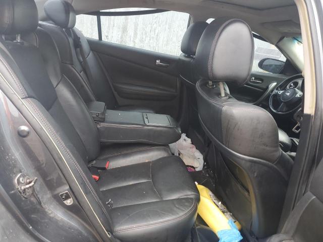 Zdjęcie 10 z aukcji – 2009 NISSAN MAXIMA S z VIN 1N4AA51E09C843173