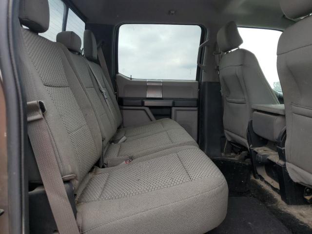 Photo 10 from auction – 2015 FORD F150 SUPER with VIN 1FTEW1EG4FKD02243