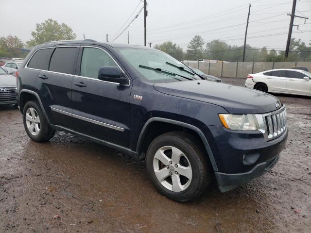Photo 4 from auction – 2011 JEEP GRAND CHER with VIN 1J4RR4GT9BC510525
