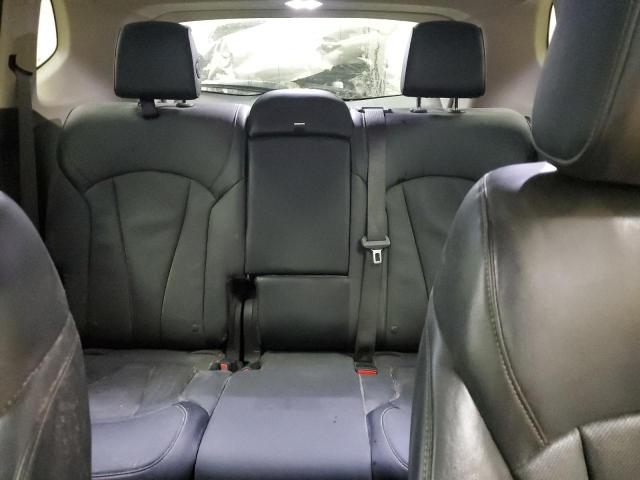 Photo 10 from auction – 2017 BUICK ENVISION E with VIN LRBFXDSA8HD198851