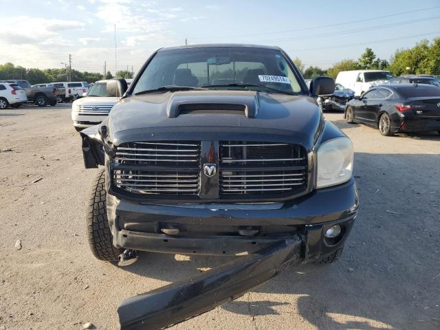 Photo 5 from auction – 2008 DODGE RAM 1500 S with VIN 1D7HU18268S628234