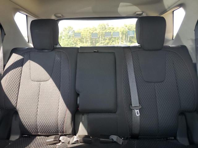 Photo 10 from auction – 2013 CHEVROLET EQUINOX LS with VIN 2GNALBEK0D6202844