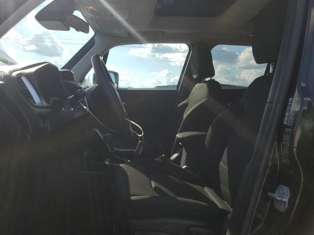 Photo 7 from auction – 2018 JEEP RENEGADE L with VIN ZACCJABB2JPH24878