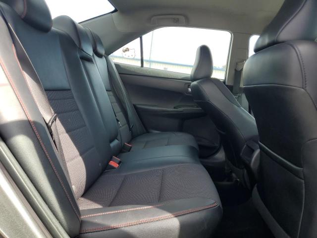 Photo 10 from auction – 2017 TOYOTA CAMRY LE with VIN 4T1BF1FK4HU270984