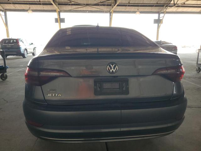 Photo 6 from auction – 2019 VOLKSWAGEN JETTA S with VIN 3VWCB7BU9KM159533
