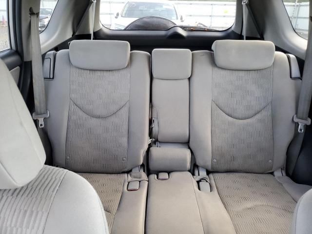 Photo 10 from auction – 2011 TOYOTA RAV4 with VIN 2T3JF4DV1BW128200