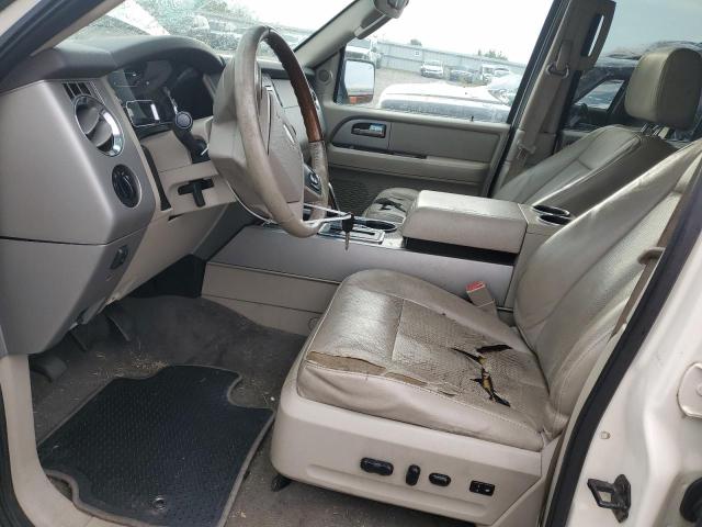 Photo 7 from auction – 2007 FORD EXPEDITION with VIN 1FMFU20577LA90628