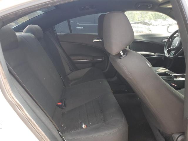Photo 10 from auction – 2017 DODGE CHARGER PO with VIN 2C3CDXAT9HH642120