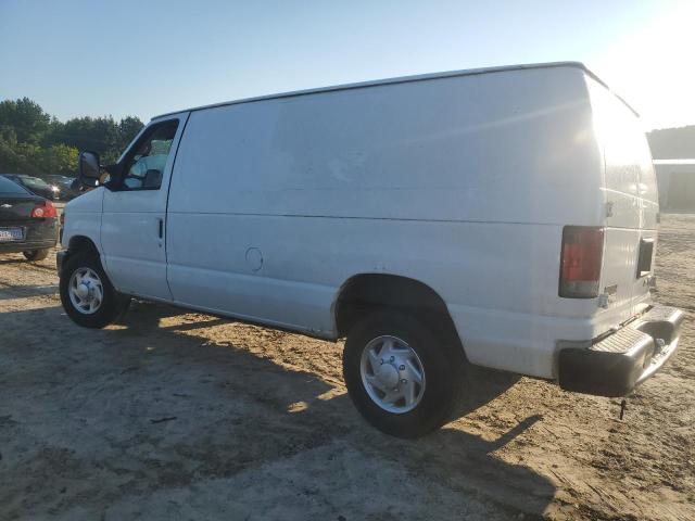 Photo 2 from auction – 2012 FORD ECONOLINE with VIN 1FTNE2EWXCDA35321