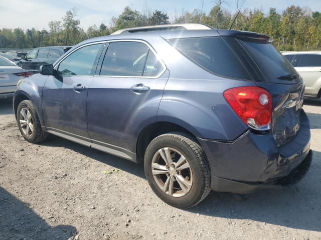 Photo 2 from auction – 2014 CHEVROLET EQUINOX LT with VIN 2GNALBEKXE6163519