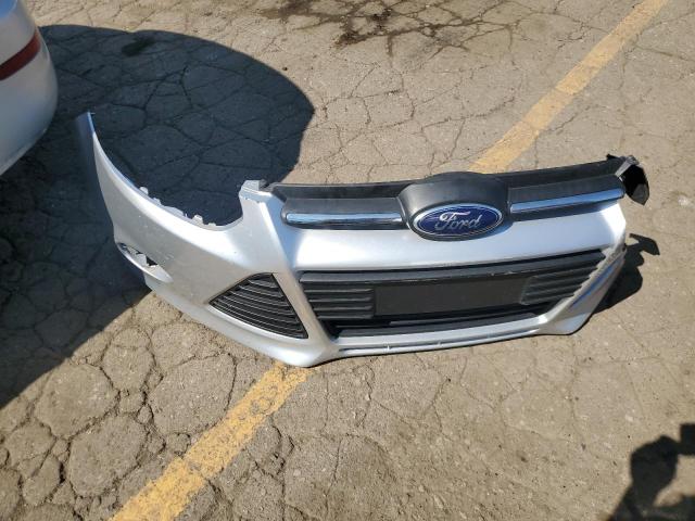 Photo 12 from auction – 2013 FORD FOCUS S with VIN 1FADP3E23DL333652