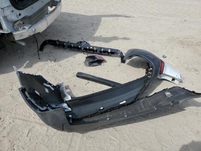 Photo 13 from auction – 2020 JEEP CHEROKEE L with VIN 1C4PJLLB3LD565141