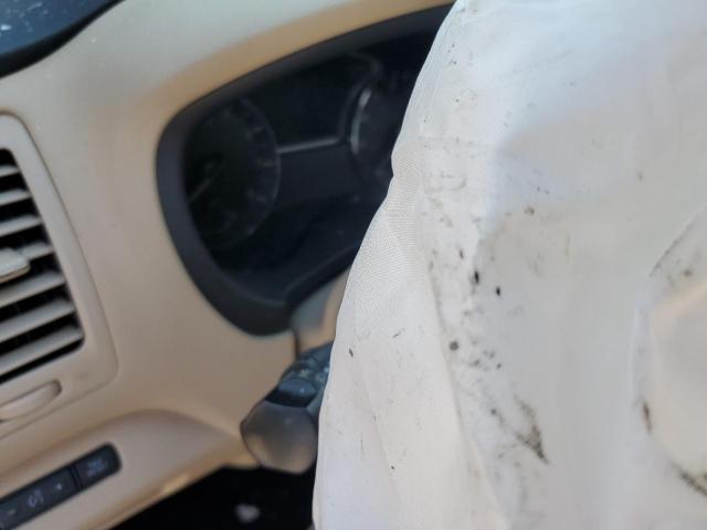 Photo 9 from auction – 2016 NISSAN ALTIMA 3.5 with VIN 1N4BL3AP3GC263921