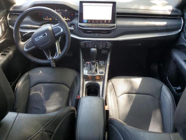 Photo 8 from auction – 2022 JEEP COMPASS LI with VIN 3C4NJDCBXNT201714