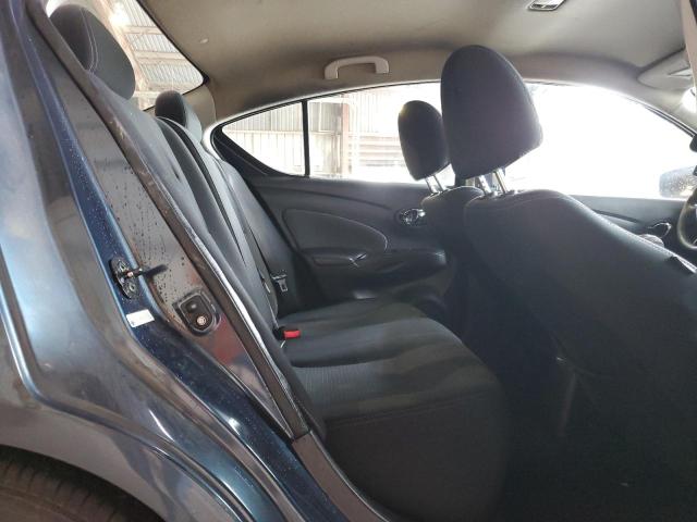 Zdjęcie 10 z aukcji – 2016 NISSAN VERSA S z VIN 3N1CN7AP2GL907173