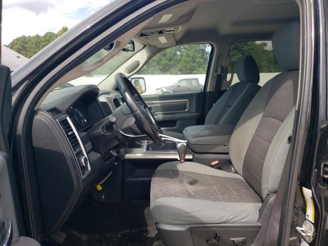Photo 7 from auction – 2015 RAM 1500 SLT with VIN 3C6RR7LT7FG598904