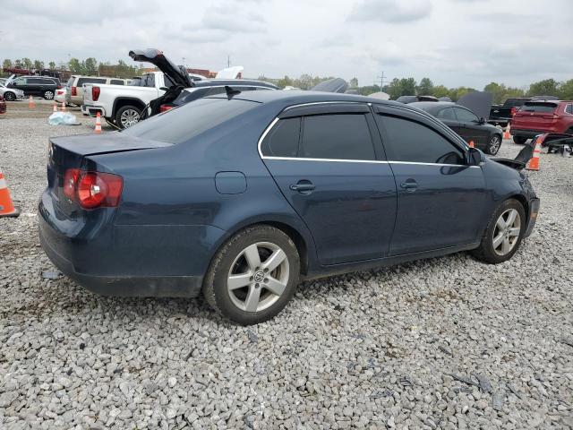 Photo 3 from auction – 2009 VOLKSWAGEN JETTA SE with VIN 3VWRM71K29M148355