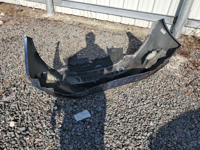 Photo 12 from auction – 2010 HONDA INSIGHT EX with VIN JHMZE2H73AS012007