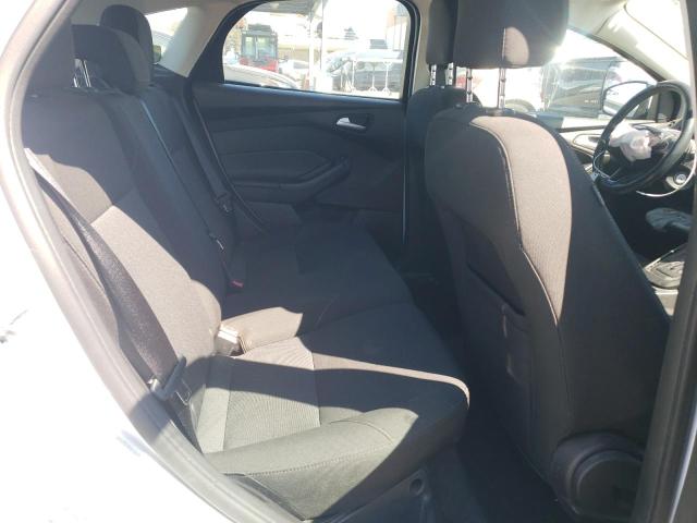 Фото 10 с аукциона – 2016 FORD FOCUS SE с VIN 1FADP3K24GL230605