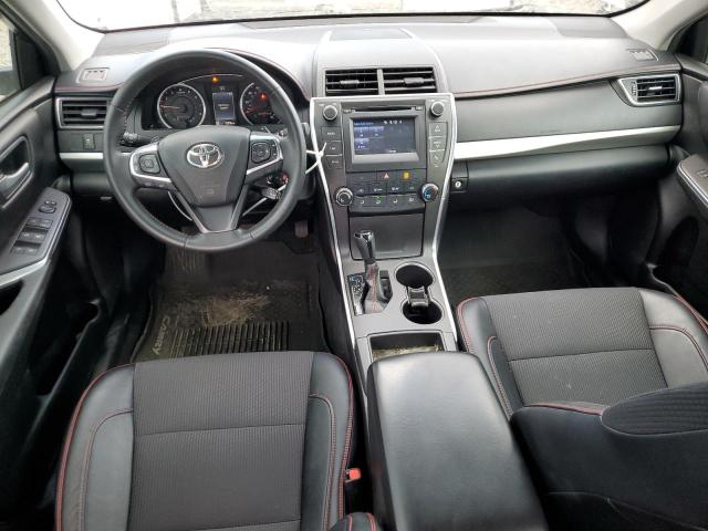 Photo 8 from auction – 2016 TOYOTA CAMRY LE with VIN 4T1BF1FK3GU255519