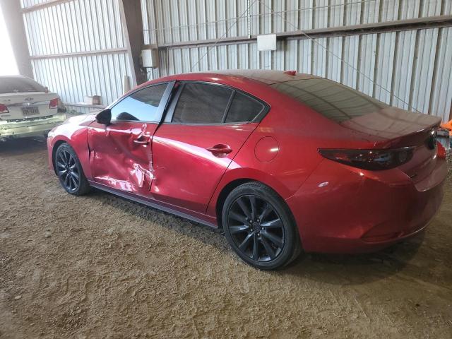Фото 2 с аукциона – 2019 MAZDA 3 PREFERRE с VIN 3MZBPADL5KM110151