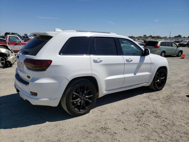 Photo 3 from auction – 2015 JEEP GRAND CHER with VIN 1C4RJFJM8FC800688