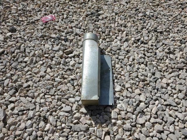 Photo 13 from auction – 2020 SUBARU ASCENT PRE with VIN 4S4WMACD8L3469693