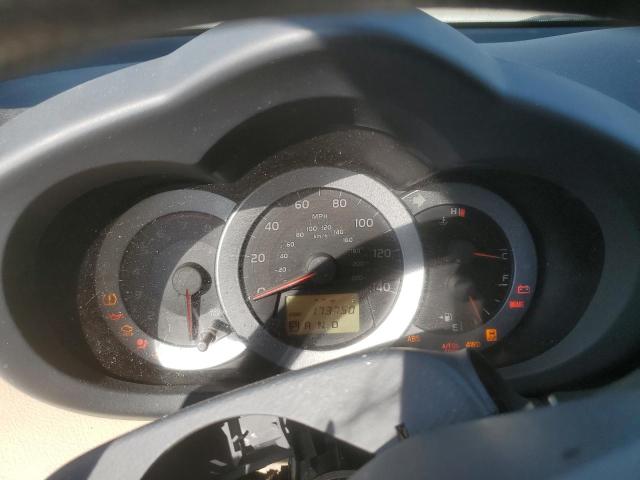 صورة رقم 9 من المزاد - 2009 TOYOTA RAV4 مع VIN JTMBF33V19D007271