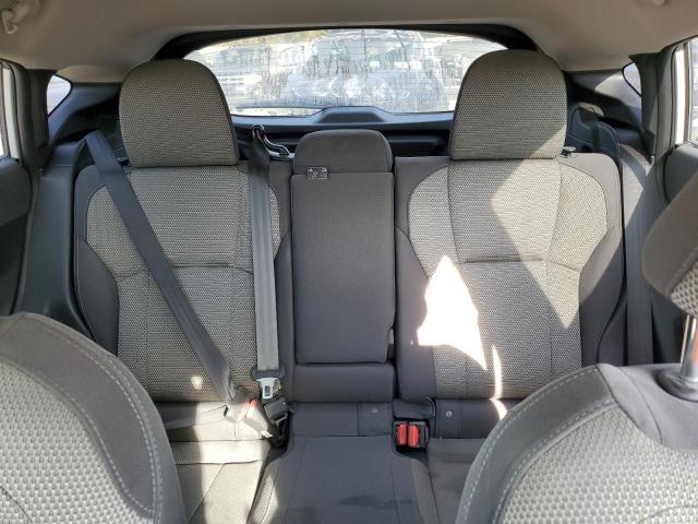 Photo 10 from auction – 2024 SUBARU CROSSTREK with VIN JF2GUADC6RH229862