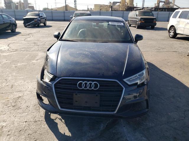 Photo 5 from auction – 2017 AUDI A3 PREMIUM with VIN WAUAUGFF8H1056462