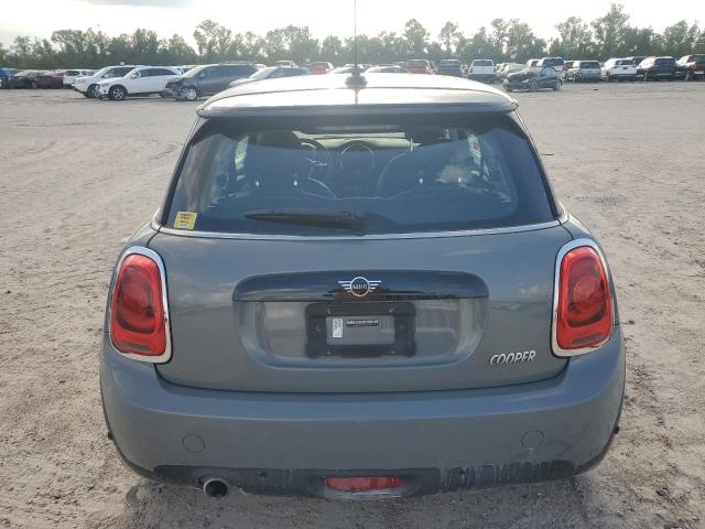 Photo 6 from auction – 2019 MINI COOPER with VIN WMWXP5C59K2H97063