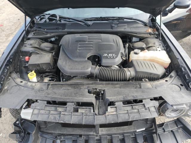 Photo 11 from auction – 2021 DODGE CHALLENGER with VIN 2C3CDZJG6MH560550