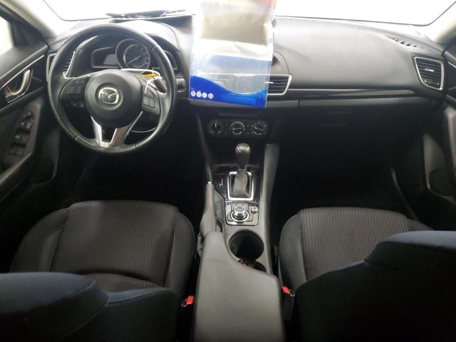 Photo 8 from auction – 2015 MAZDA 3 TOURING with VIN 3MZBM1L79FM223216