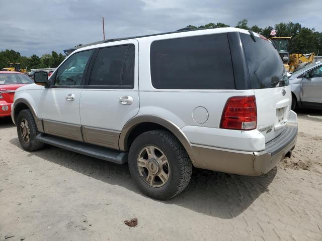 Photo 2 from auction – 2003 FORD EXPEDITION with VIN 1FMPU17L33LB55441
