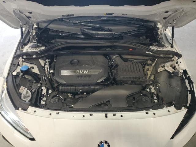 Photo 11 from auction – 2024 BMW 228I with VIN WBA53AK03R7N50875