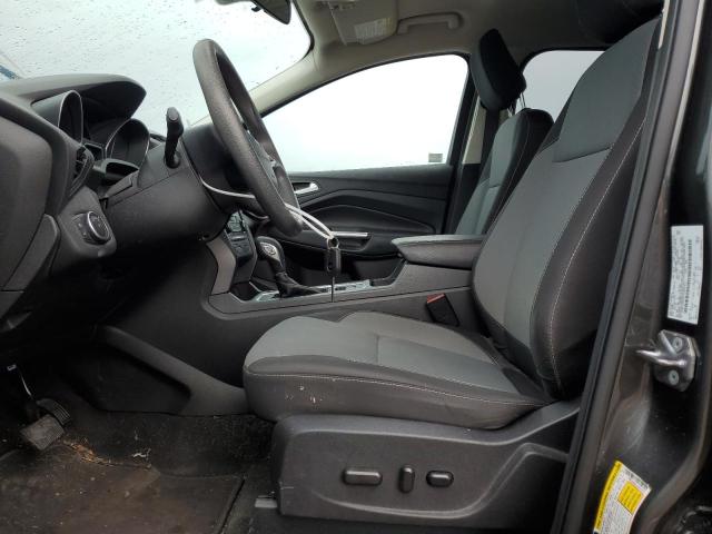 Photo 7 from auction – 2018 FORD ESCAPE SE with VIN 1FMCU9GDXJUB02572