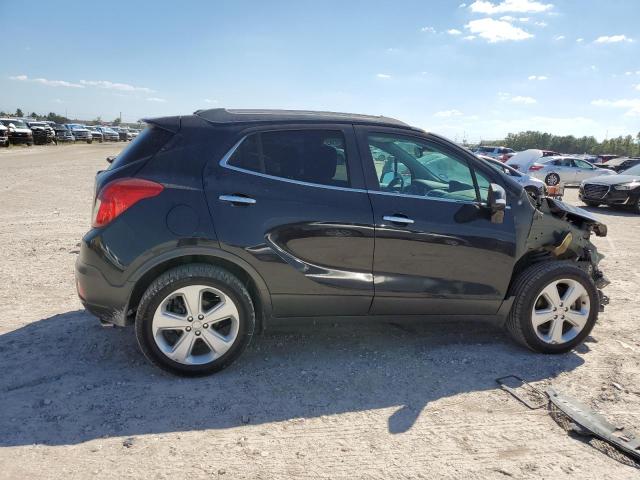 Photo 3 from auction – 2016 BUICK ENCORE with VIN KL4CJASBXGB685308