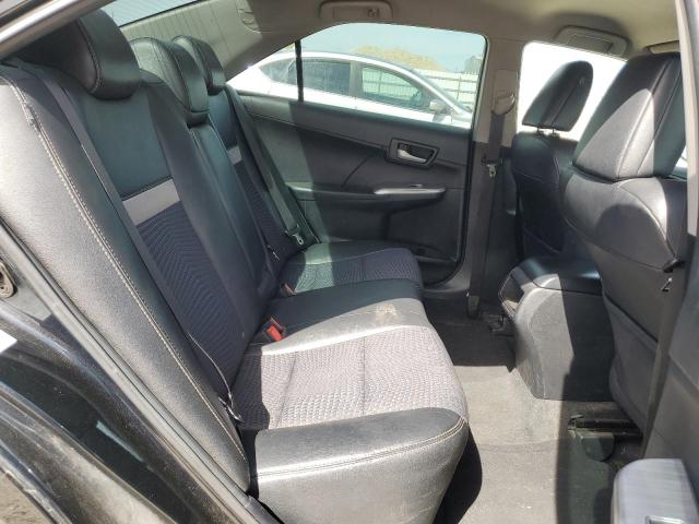 Photo 10 from auction – 2012 TOYOTA CAMRY BASE with VIN 4T1BF1FK6CU105561