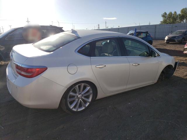 Photo 3 from auction – 2012 BUICK VERANO with VIN 1G4PS5SK5C4138601