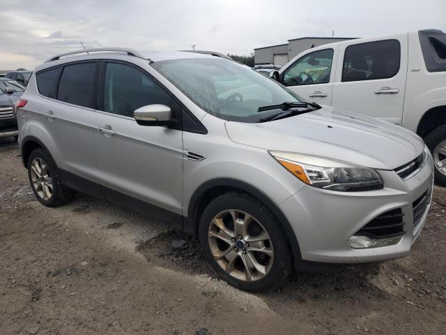 Zdjęcie 4 z aukcji – 2014 FORD ESCAPE TIT z VIN 1FMCU9J92EUD85818